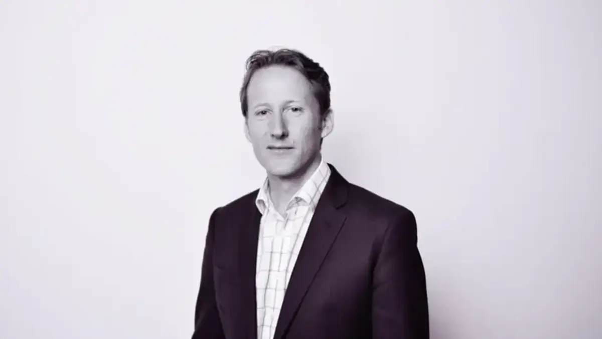 Virtus secures GBP £2.45 billion data centre financing
