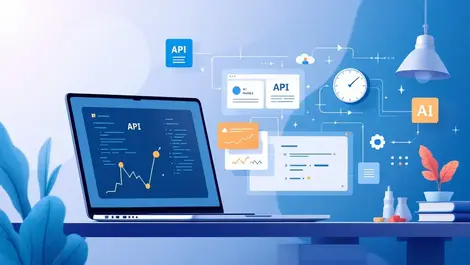 OpenAI launches GPT-6 Sol & Luna at lower API prices