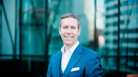 SAS wins 12 Chartis RiskTech100 awards in 2027 rankings
