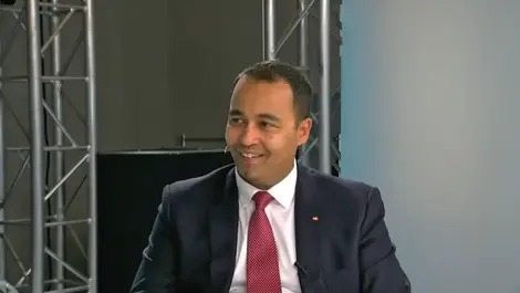 Finastra launches supply chain finance platform for banks