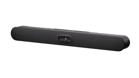 Logitech makes largest B2B move yet with Rally Bar 2