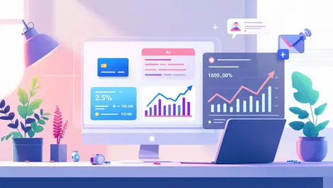 Ecommpay urges merchants to use AI for lost revenue