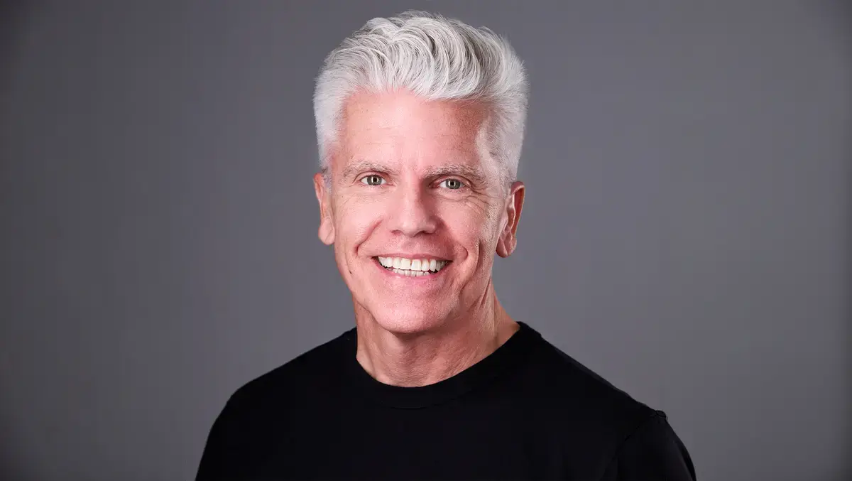 Submer launches Corenix modular data centre unit for AI