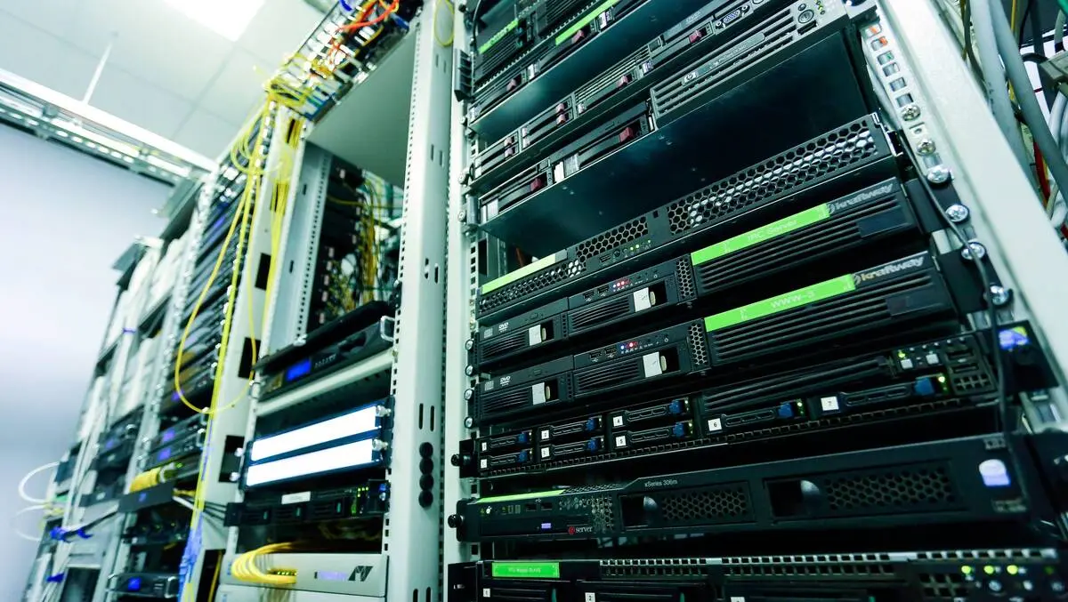 Westgate launches UK data centre strategy as demand grows
