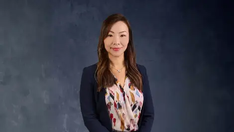 TBH appoints Brittany Lam as director in Singapore