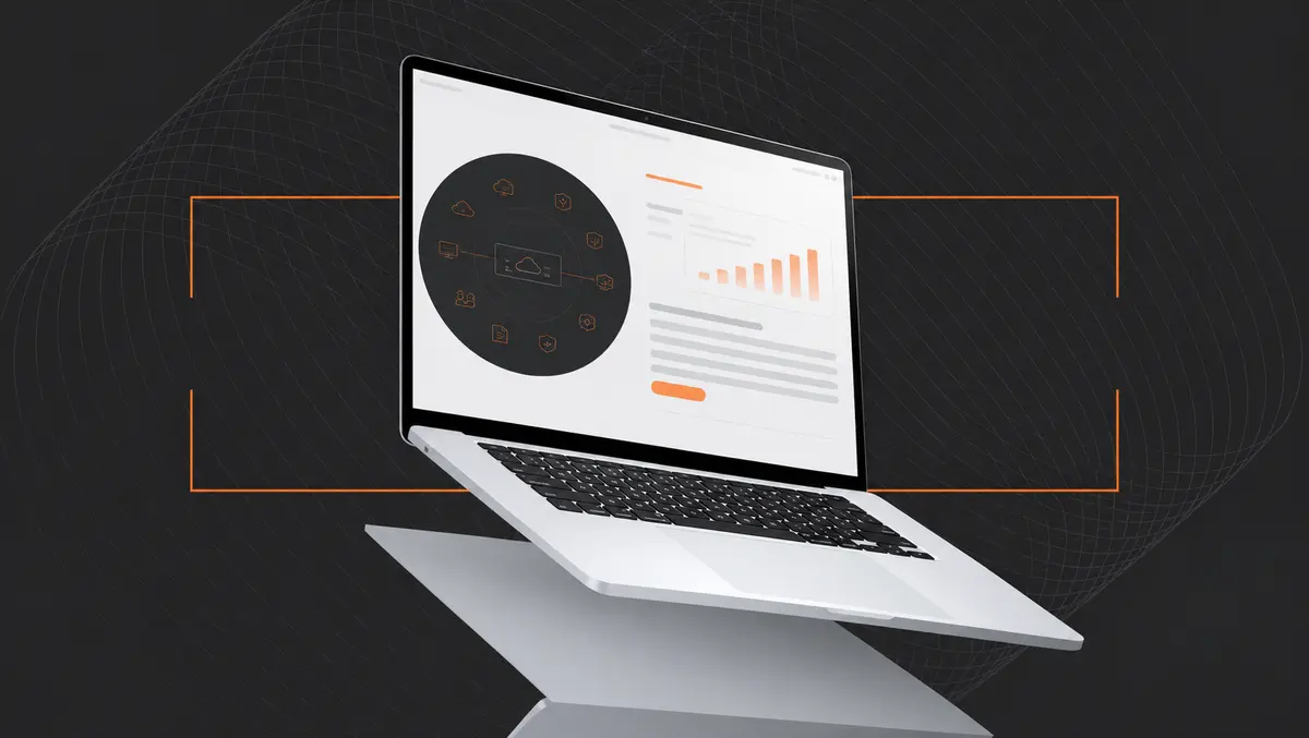 FireMon integrates Akamai Guardicore for policy governance