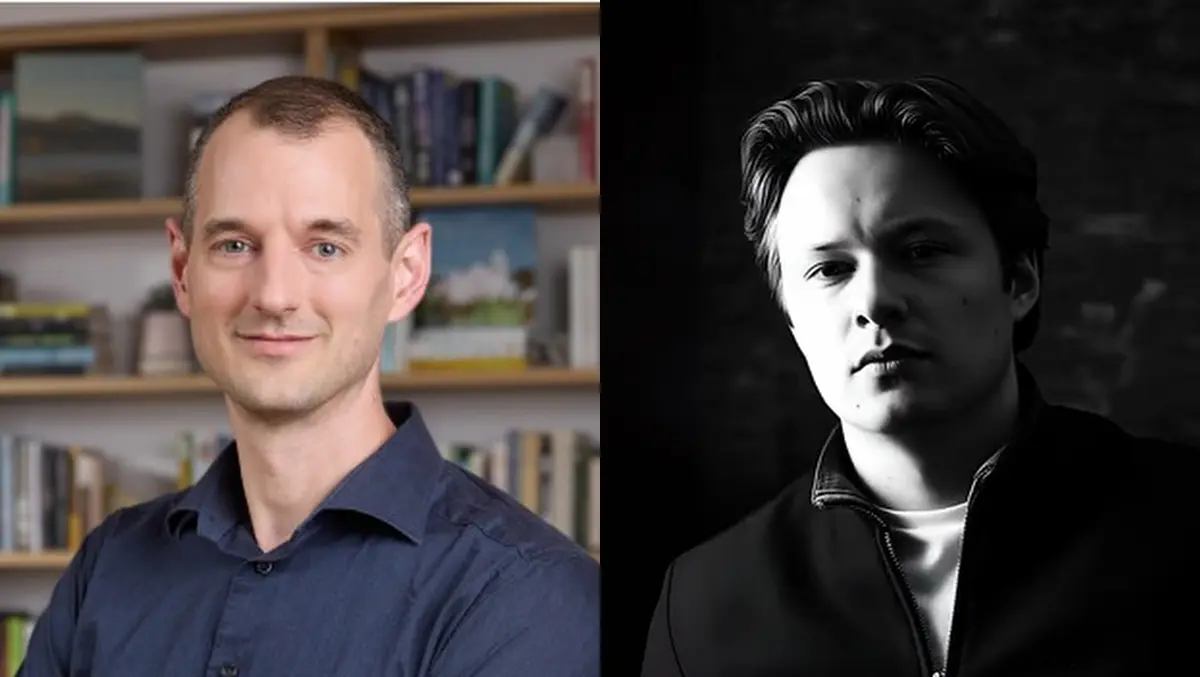 Perplexity partners Valarian on sovereign AI search