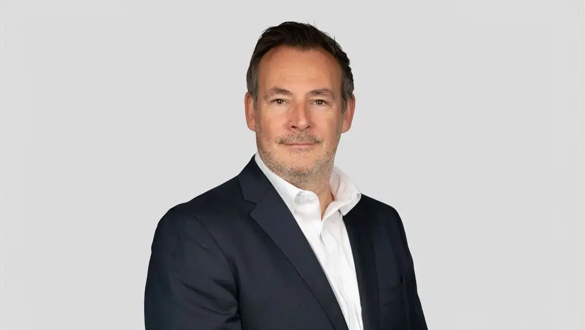 UK tech leaders prioritise AI hosting location in deals